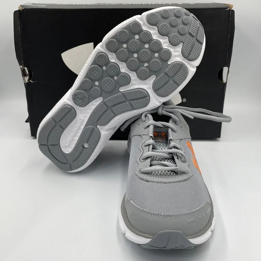 Under Armour under armour